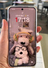 一加 13T 16GB+256GB 晨霧灰 性能超強小直屏 驍龍 8 至尊版 冰川電池 AI 5G游戲oppo手機 國家補貼 曬單實拍圖