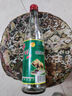 牛欄山 陳釀 白牛二 牛白瓶 濃香風(fēng)格 52度 500ml*12瓶 整箱裝 曬單實(shí)拍圖