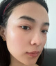 韓方五谷魚(yú)子醬抗皺抗衰老面膜提拉緊致淡紋補(bǔ)水重組膠原提亮膚色第1名 曬單實(shí)拍圖
