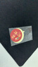 ZUIDID門禁卡貼復(fù)刻ic卡id卡電梯cuid手機(jī)貼小區(qū)nfc芯片貼 IC貼 三代芯片 曬單實(shí)拍圖
