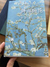 正版精裝 鮮血梅花 余華著中國(guó)當(dāng)代小書(shū)余華短篇小說(shuō)集精選書(shū)籍作家出版社古典愛(ài)情往事與刑罰 曬單實(shí)拍圖