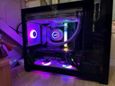 微星主板Z790M POWER WIFI DDR5超頻臺(tái)式電腦搭酷睿Ultra14代CPU板u套 微星Z790M POWER DDR5 全新盒裝/三年官保/個(gè)人送保 曬單實(shí)拍圖