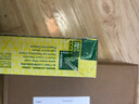曼牌濾清器（MANNFILTER）雙效活性炭空調(diào)濾芯格濾清器過濾PM2.5 CUK2043M 睿翼 09-15款 曬單實拍圖