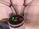得力（deli）全自动增压泵家用水泵自来水冷热水直流加压泵 60W智能变频 实拍图
