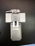 綠林（GREENER）能工盒子家用工具箱全套禮盒維修工具套裝手電鉆電動(dòng)螺絲刀卷尺 Y4-ABWD：家庭版套裝+小收納層 曬單實(shí)拍圖