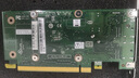 麗臺（LEADTEK） NVIDIA NVS310 1G 雙屏辦公顯卡 DP*2接口 曬單實拍圖