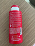 嬌韻詩（CLARINS）【專享】輕盈纖體精華乳  新老包裝隨機(jī)發(fā) 七夕送禮 400ml 曬單實(shí)拍圖