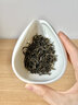 一農茶葉安溪原產(chǎn)清香鐵觀(guān)音250g+特級濃香茉莉花茶毛尖袋裝100g 6709+茉莉毛尖 350g 曬單實(shí)拍圖