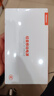 紐曼（Newmine）自帶可拆卸四線(xiàn)充電寶【3C認證可上飛機高鐵】20000毫安時(shí)大容量移動(dòng)電源小巧便攜適用于蘋(píng)果華為 AL23【自帶4線(xiàn) 20000毫安】黑 曬單實(shí)拍圖