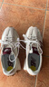 NEW BALANCE NB女鞋327系列舒適復古時尚潮流百搭休閑運動鞋跑步鞋 WS327KA 36 /5.5 曬單實拍圖