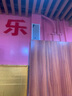 笛友 戶外防水音柱校園公共廣播系統(tǒng)商場店鋪室外壁掛音響喇叭功放套餐室內(nèi)宣傳背景音箱 普通款30W（白色） 曬單實拍圖