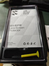 閃魔適用紅米k80/k80pro鏡頭膜 redmi手機鏡頭膜新款Redmi后置攝像頭K80Pro鋼化玻璃防爆耐刮保護貼膜 全透明【無(wú)損像素|防爆防刮】1片 紅米K80/紅米K80pro通用 曬單實(shí)拍圖