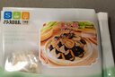 蘇知味 【6件98元】素什錦250g 半成品方便菜私房菜冷凍 曬單實拍圖