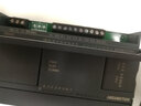 艾莫迅modbus rtu開(kāi)關(guān)量模擬量輸入輸出 電壓電流0-10v/0-20ma高精度采集rs485通訊分布式遠程io擴展模塊 數字量8入8出 MODBUS-IO8R-A 標準款 曬單實(shí)拍圖