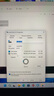 微軟SurfacePro11/10/9/8/7+專(zhuān)用定制升級高速SSD固態(tài)硬盤(pán)512G/1T /2T 512GSSD【Pro9/Pro10】 含正版Windows11家庭版【送工具 曬單實(shí)拍圖