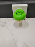 潤(rùn)本電熱蚊香片專用加熱器帶開關(guān)家用電蚊香片直插式可旋轉(zhuǎn)頭通用 曬單實(shí)拍圖