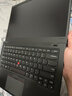 聯(lián)想（ThinkPad）二手筆記本電腦X1 carbon超輕薄14寸商務(wù)本 9新 yoga2020款 【10】x1-2017-i7-16G內(nèi)存-512G 曬單實拍圖