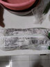 米蘭蝦餅 速凍半成品油炸微波點(diǎn)心 300g10片 酒店餐廳特色食材 下午茶 懶人懶菜半成品菜早茶 曬單實(shí)拍圖