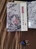 【包郵】中國(guó)歷代經(jīng)典畫譜 中國(guó)歷代畫譜叢書 山水 花鳥 梅蘭竹菊 鞍馬 仕女 釋道人物  風(fēng)俗 明清寫意 白描 畫譜 國(guó)畫 繪畫 鑒賞 臨摹 技法書 中國(guó)歷代釋道人物畫譜（精裝）定價(jià)380 曬單實(shí)拍圖