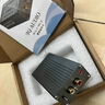 JQAUDIO劍橋音頻隔離器系列RCA-2 LA-2 LA-2L LA-4 LB-PRO RCA-2款 曬單實拍圖