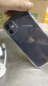 蘋果 iPhone11 蘋果11 靚機99新原裝屏 二手蘋果手機 國行全網(wǎng)通4G雙卡雙待 靚機 黑色（評價有禮） 95新128G精選靚機（電池100+快充大禮包） 曬單實拍圖