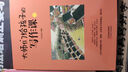 正版新書(shū)  大師們給孩子們的寫(xiě)作課（4冊） 作文輔導書(shū)籍 寫(xiě)作能力和文學(xué)素養 看圖說(shuō)話(huà) 曬單實(shí)拍圖