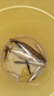simago喜曼多釣魚(yú)竿手竿超硬輕量全碳素魚(yú)竿鰱鳙竿鯽魚(yú)竿臺(tái)釣竿漁具4.5m 曬單實(shí)拍圖