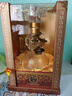 太白50度洞藏20年太白酒老酒鳳濃醬三香合一 2011年單瓶 曬單實(shí)拍圖