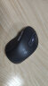 罗技（Logitech）MK950键鼠套装 蓝牙键鼠套装 办公键鼠套装 无线键鼠套装 便携超薄键鼠套装 黑色 晒单实拍图