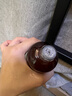 悅詩風吟Innisfree悅詩風吟紅茶多肽抗皺柔膚水保濕補水緊致柔膚水滋潤 水160ml 曬單實拍圖