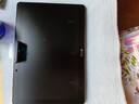 小度學(xué)習機G16Pro（6+256GB）小學(xué)到高中學(xué)生平板電腦 AI家教機 文心大模型 護眼 郎文家 家長(cháng)管控 曬單實(shí)拍圖