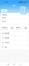 科大訊飛AI錄音筆Pokee 錄音轉文字同聲轉譯會(huì )議紀要 專(zhuān)業(yè)錄音取證設備小型錄音神器  超長(cháng)續航錄音機 曬單實(shí)拍圖