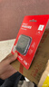 閃迪（SanDisk）ELE?1TB 移動(dòng)固態(tài)硬盤(pán)（PSSD）西數 元素 type-c接口 小巧便攜 手機直連筆記本兩用外接 辦公存儲 曬單實(shí)拍圖