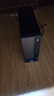 聯(lián)想（Lenovo）揚天M4000q 商用辦公臺式電腦臺式機主機(酷睿14代i5-14400 16G 1TB SSD)23.8英寸 國家補貼20% 曬單實拍圖