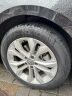 邓禄普（DUNLOP）轮胎/汽车轮胎215/55R17 94V ENASAVE EC300+原厂配套帕萨特/迈腾 实拍图