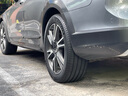 米其林輪胎235/50 R19 99V TL PRIMACY 4 SUV 適配 北汽新能源 北極狐 曬單實拍圖