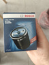 博世（BOSCH）機油濾芯濾清器0059比亞迪秦宋元驅逐艦05哈弗H6H4H2sH1M1M2M4M6 曬單實拍圖
