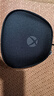 微軟（Microsoft）【明星同款】Xbox無(wú)線游戲手柄Elite 2精英2代二代 無(wú)線控制器 藍(lán)牙自定義 PC/平板/手機(jī) 空洞騎士 曬單實(shí)拍圖