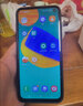 玲屏炫（LingPingXuan） 適用三星GalaxyF52屏幕總成5G版E5260/A8S手機(jī)屏 F52/E5260屏幕總成 曬單實(shí)拍圖
