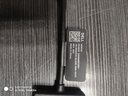 戴爾（DELL）原裝DP、迷你DP端口轉(zhuǎn)DVI/VGA/HDMI/DP轉(zhuǎn)接線 視頻線 DisplayPort轉(zhuǎn)DVI（單鏈路） 曬單實(shí)拍圖