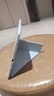 倍思iPadair7/6保護殼iPad11/10平板保護套 適用2025年款iPad11/10/9/8/7 Air7/6/5/4 Mini7/6 【星海藍】輕薄設計+橫豎旋轉(zhuǎn)+氣囊防摔 【iPad A 曬單實拍圖