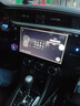 紐曼豐田09-24款卡羅拉銳放卡羅拉雙擎中控大屏導航倒車(chē)影像一體機 +倒車(chē)影像【包安裝】 4G版/八核/2+64G【進(jìn)階款】 曬單實(shí)拍圖