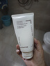 悅詩風吟（Innisfree）綠茶火山氨基酸泡沫洗面奶1+1套裝150g*2套裝男士女士保濕 曬單實拍圖