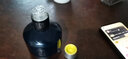 舍得 藝術(shù)舍得小酒 濃香型白酒禮盒致敬大師款 52度 100mL 12瓶 藍 整箱 曬單實(shí)拍圖