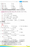 2025亮點(diǎn)給力提優(yōu)班1一2二3三4四5五6六年級下上語(yǔ)文數學(xué)英語(yǔ) 江蘇專(zhuān)用小學(xué)上冊下冊同步課時(shí)單元期中期末訓練習冊教輔資料 【25秋】三年級上冊 譯林版-英語(yǔ)（1本） 曬單實(shí)拍圖