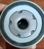 曼牌機(jī)油濾芯機(jī)濾清器機(jī)油格W7150 福克斯 1.6 1.5 1.5T (12-24款) 曬單實(shí)拍圖