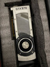 華碩微星技嘉GTX980TI GTX980 970 二手顯卡 臺式機(jī)永劫吃雞電競游戲顯卡9成新 英偉達(dá) GTX980 4G 信仰公版 曬單實(shí)拍圖
