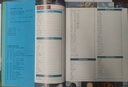 兒童宇宙百科全書 宇宙奧秘大百科兒童宇宙百科全書6-15歲兒童百科全書關(guān)于宇宙太空的書天文書籍 兒童宇宙百科全書 曬單實拍圖