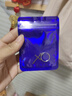 彩萊婭十字架耳環(huán)男士個性潮流鈦鋼耳釘男女無耳洞耳夾時尚耳墜學(xué)生耳飾 無耳洞耳夾一只 曬單實拍圖