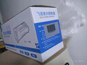 飛語(yǔ)CC388A易加粉硒鼓適用HP M1136/1216FN/1213NF/126NW/1007 【標(biāo)準(zhǔn)版易加粉】1支裝+2支碳粉-4500頁(yè) 曬單實(shí)拍圖